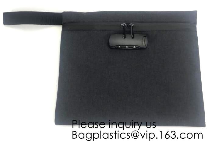 Smell Proof travel Bags to Store Herbs & Consumable Goods and Keep Them Fresh for Months,Carbon Lined Smell Proof Bags C