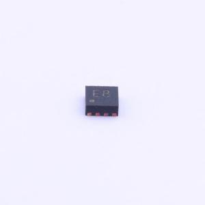 SN65LVDS20DRFT