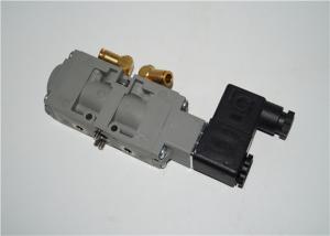 Quality M2.184.1501 Pneumatic Cylinder Valve Compact Structure High Efficiency wholesale