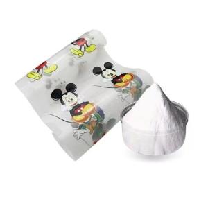 Quality Adhesive DTF Powder 1kg White Hot Melt Powder For DTF Shaking Machine DTF Oven wholesale