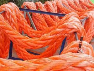 Quality Braided UHMWPE Rope wholesale