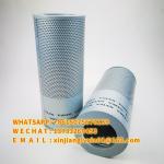 Excavator Hydraulic Oil Filter Element PT23545-MPG HF29119 HY90931