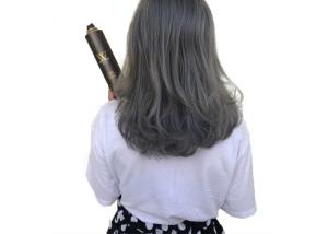 Quality Professional Permanent Hair Color Cream Low Ammonia Formula ISO wholesale