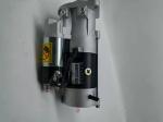 6D34 Starter Motor 24V 11T*40mm 5.0KW M008T87171 M8T87171 ME049303 ME080740