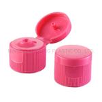 Water Customization 50X38X40CM Flip Top Cap Plastic Cap 28410 24410 with