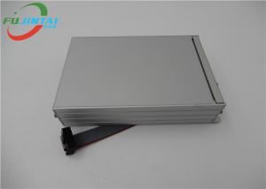Quality Heller Temperature Control Module 5362 Heller Spare Parts wholesale