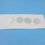 970nm Narrow Band Pass Filter