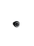 Diesel Engine Parts 1 418 522 055 Diesel Injection Pump Delivery Valve