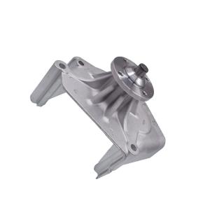 Quality Auto Engine Water Pump For TOYOTA 16307-62011 wholesale