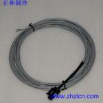 York compressor 02922429000 parts