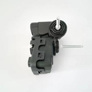 Quality Manual Headlight Level Adjustment Motor For Hyundai 12V wholesale