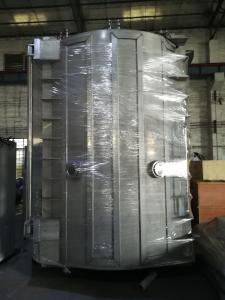 Quality Stainless Steel Furniture Table Chair Physical Vapor Deposition System wholesale