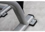 Assisted Chin Dip Commercial Full Gym Equipment Matrix Strength