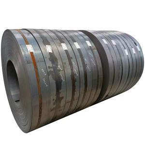 Quality Prepainted Galvanized AiSi Color Coated Steel Coil Z275 Metal Roofing Sheets wholesale