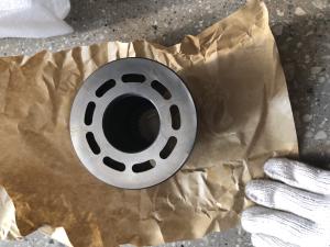 Quality PVH45 Eaton Hydraulic Pump Parts PVH98 PVH131 PVH141 Concrete Mixer Cars Hydraulic Pump wholesale