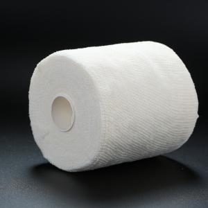 Quality Elastic Adhesive Medical Tape for Wrist Finger Ankle , medical sport bandage wholesale