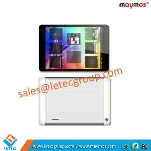 Quality 7.85 inch tablet pc prices wholesale