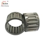 K KT KZW Needle Bearing Cage Assembly