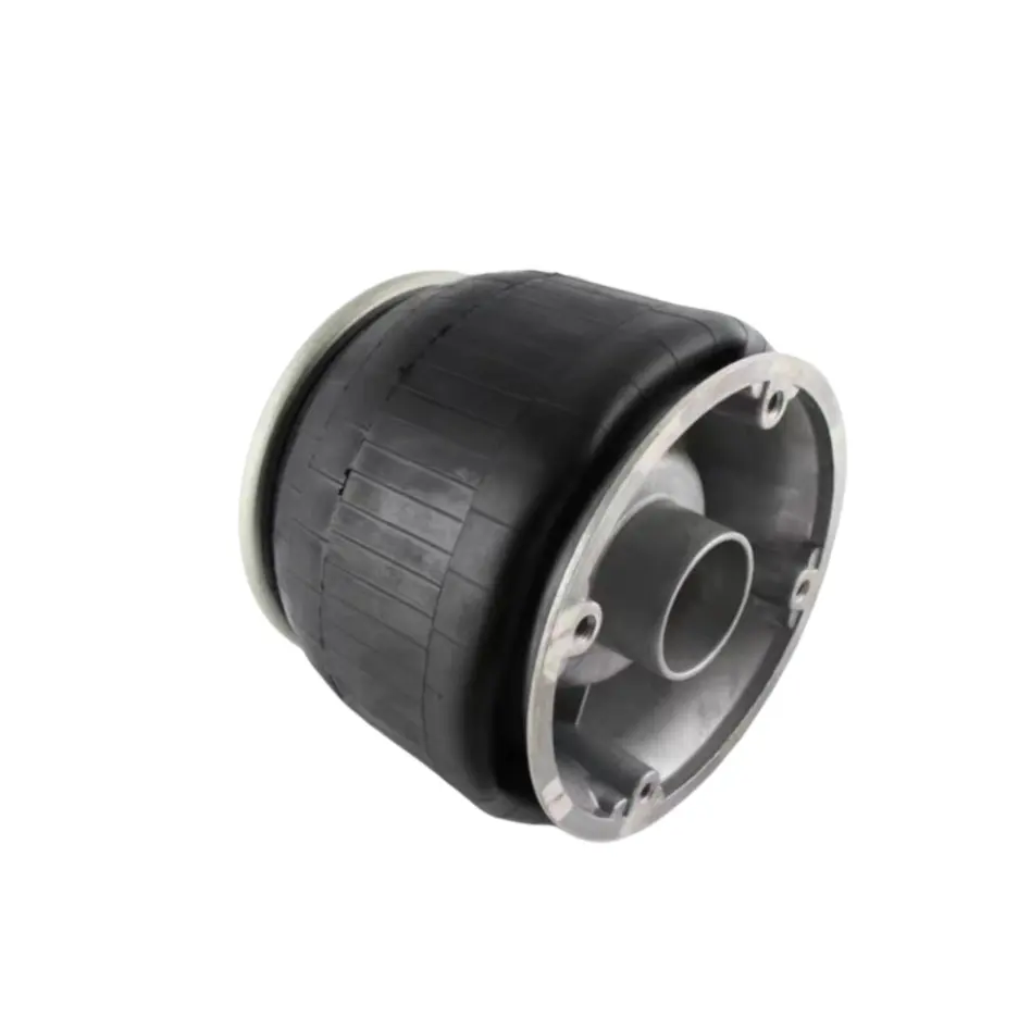 Hande Axle Driving Gear Cylindrical Gear Assembly with 35 External Teeth HD90129320020