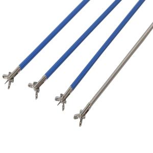 Quality Endoscopic Sterile Disposable Forcep wholesale