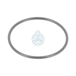 Quality o-ring 1782603,08097764,51965010608,N90782301,07W127404C wholesale