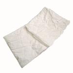 50*100Cm 25kg/Bale Recycled Cotton Rags