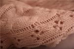 Women's Cool sweater cardigans