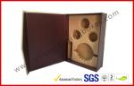 Magnetic Gift Packaging Boxes