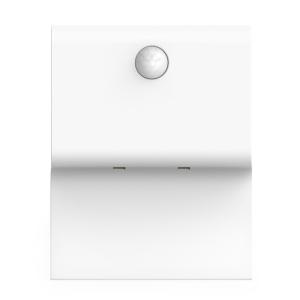 Quality 3M Sensing 80*23*100mm Battery Operated Motion Sensor Light 3XAAA Power wholesale