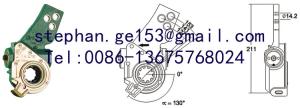 Quality MEI Slack Adjuster Automatic 4W1170 wholesale