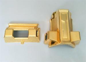 Quality Casket Corner Coffin Parts wholesale