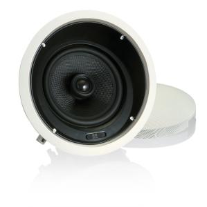 Quality Ceiling Speaker,SM-635 wholesale