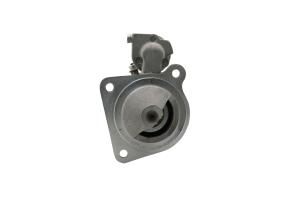 Quality 12V 2.7KW Engine Alternator For ALLIS CHALMERS 5045 CST10150GS CST10373AS DRS0024 DRS2670 wholesale