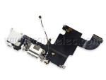 Iphone 6S lightning cable assembly, repair lightning cable assembly Iphone 6S,