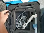 Repair Fujifilm Medical TEE Transducer Probe P06841-05 Medical Ultrasound