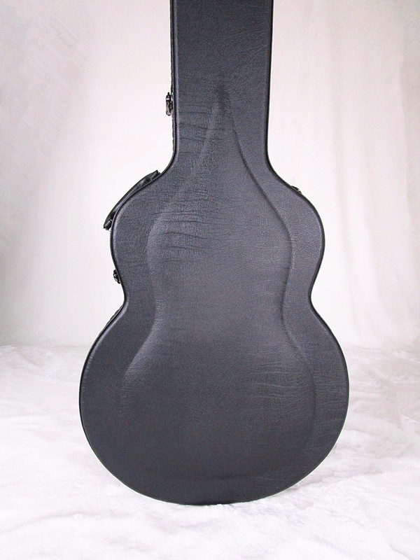 black guitar case.jpg
