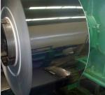 HV160-400 and SUS304 Carbon Steel Strip / cold rolled stainless steel coil for