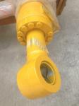 Komatsu PC240-6K arm cylinder 206-63-K1140