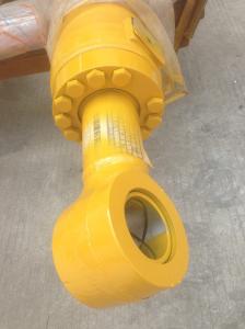 Quality Komatsu PC240-6K arm cylinder 206-63-K1140 wholesale