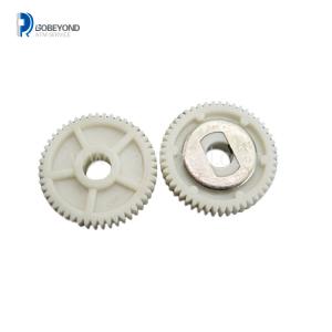 Quality Bank Wincor ATM Machine Parts 2050XE Cassette Gear wholesale