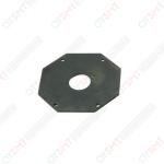 SMT spare parts SIEMENS COVER TOP 00305934S03
