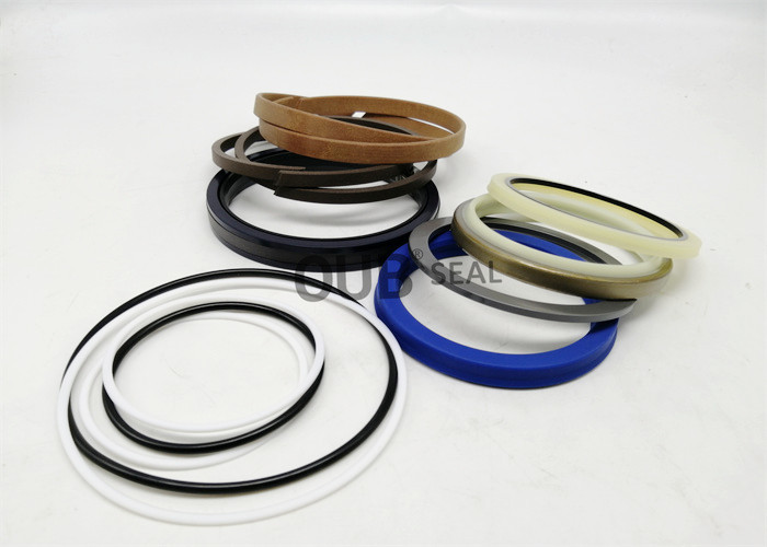 VME-11707451 VME-11707902 Boom Arm Seal Kit VME-11707027 VME-11707447