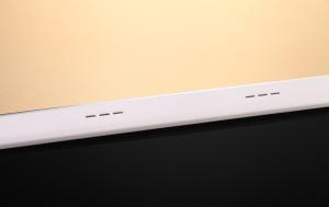 Quality China Factory 3G Phablet 10.1 inch Tablet PC 1GB+16GB 2GB+32GB IPS Android 5.1 Quad Core Phone Call Tablets Bluetooth wholesale