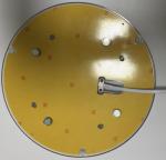 LED ceiling lamp, moudle, high quality LED light 10W