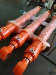2440-9281H Doosan S340LC-V bucket cylinder