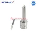 Common Rail Fuel Injector Nozzle 0 433 175 395 DSLA 154P1320 for Dodge