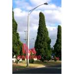 Lamp post products
