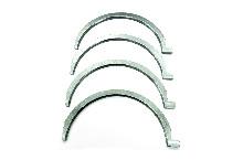 Quality Cummins QSX15/ISX Diesel Engine Components Thrust Washer OEM 3680202 wholesale