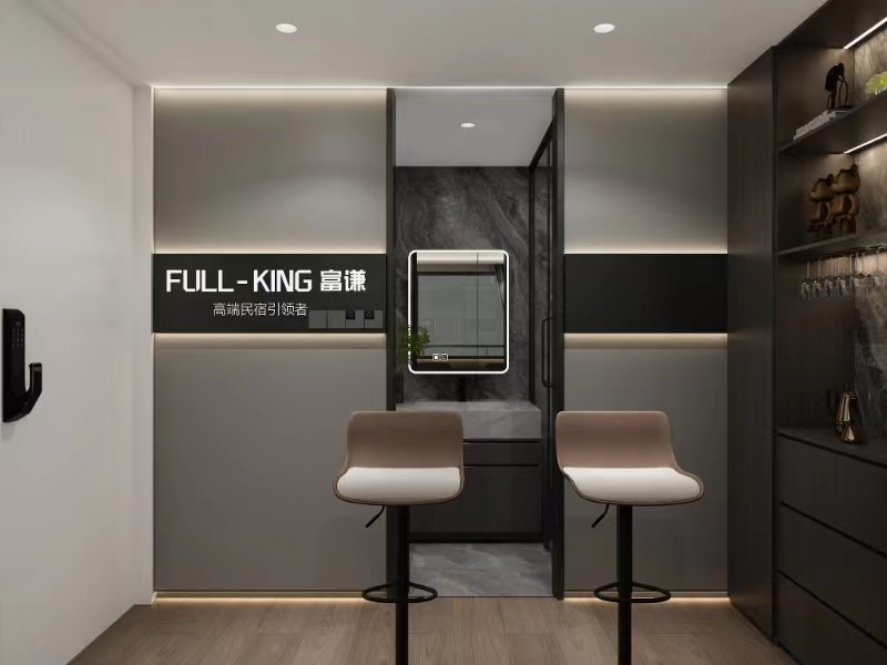 10 Tons Space Capsule Rooms Futuristic Sleep Pods For Urban Travelers Tiny House Capsule