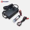 Buy cheap Powell Lens Machine Vision Laser Inspection 520nm 30mW Focus Adjustable from wholesalers